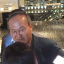 이노카정비 이미지