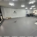 멍케어존 이미지