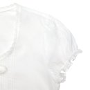 로지(ROZY) 이미지