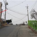 싸리말로 이미지