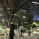 청진동뷔페 | 서면 아구찜 맛집 청진동 아구찜 다녀온 후기🔥