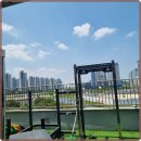 트리니티 피트니스 이미지