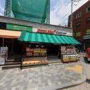 홈플러스익스프레스 송파점 이미지