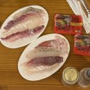 대천 | 보령에서 만나는 일본! 토모노야 호텔 료칸 대천 후기