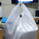 무교동왕족발 이미지