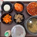 홍성(하)휴게소 이미지