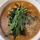 일미진칼국수 | 청주 | 산남동 | 국물이 진한 칼국수가 7000원 ‘일미진칼국수 본점’ 산남동점심 추천