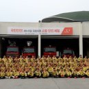 삼선의원 이미지