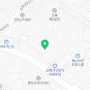 네이처컬렉션김해 - 김해시 진영로 195 | 네이처컬렉션김해