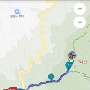 구라산성 이미지