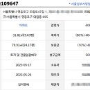 대림2차우성아파트 이미지