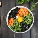 커낼워크 가을동3 이미지