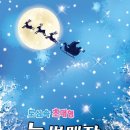 브릿지호텔 이미지