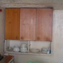 한빛종합사회복지관 이미지