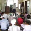 이곡1리 마을회관 이미지