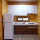 심거계곡펜션 이미지