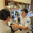 플러스성모안과의원 이미지