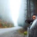 거제행정사사무소 이미지