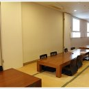 선창3