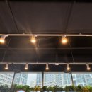 KT&G세종타워C 이미지