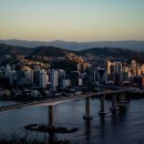 재개발공인중개사사무소 | “재개발 들어갔다가 2억 더 냈습니다” (하이부동산공인중개사사무소)