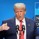 6월26일 이병철의 뉴스클리핑 이미지