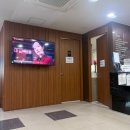 서주내과의원 이미지