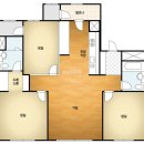 루첸시티공인중개사사무소 이미지