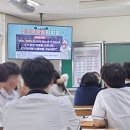 쉽게 따라하는 AI:미래를 위한 인공지능 학습 이미지