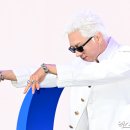 태양 엑스포츠뉴스