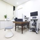 충북대학교 의학전문대학원 | [공지] 🧑🏻‍⚕️ [오송서문365정형외과] 3월 2일부터 '2인 진료' 시작합니다 🧑🏻‍⚕️