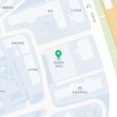 면목동-222 이미지