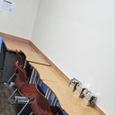 준스터디학원 이미지