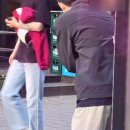 전국노방전도 - 주안역 주변 전도현장 음성(260509, 네이버TV퍼옴) 이미지