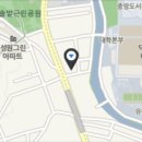 너스베이글 이미지