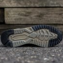 Balance Gym 이미지