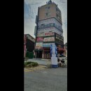 예일고시텔 - 동구 중앙대로236번길 7-8 | 예일고시텔