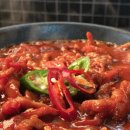 포차천국 - 서초구 방배천로2길 15 | 포차천국