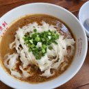 융캉찌에 이미지