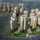 대림게스트하우스 이미지