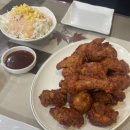 닭하우 - 남양주시 | 닭하우