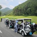 호수골프아카데미 이미지