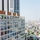 (의)아인의료재단 아인병원 이미지