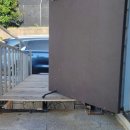 나로도바다 펜션 이미지