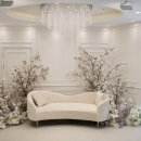 더뷔페별관 이미지