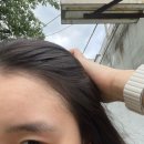 소답동105 | 곱슬매직 잘 하는 곳 추천!! 마산교방동 J.M헤어 찐 내돈내산 후기(진짜 한 가닥 가닥 곱슬 다 펴주는 곳)