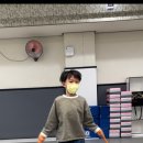 초은 스탈릿 백호 태권도장 이미지