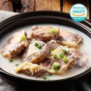 케이앤지메디칼 이미지