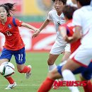 이민아 카카오 검색결과