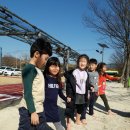 거창유치원 이미지